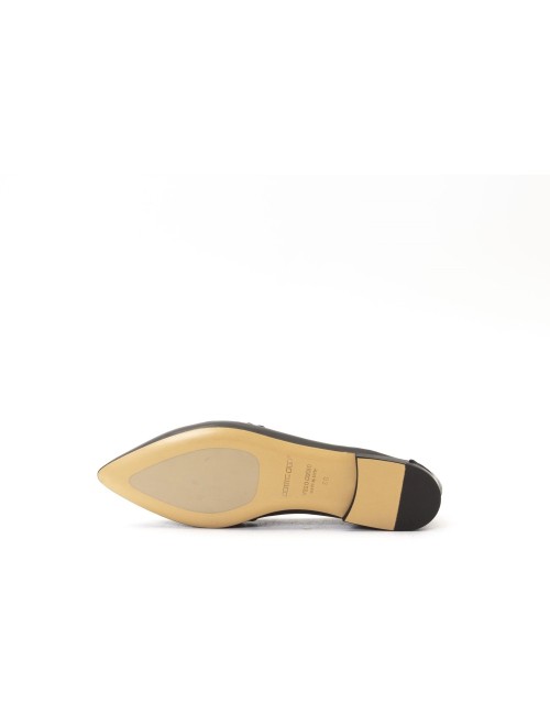 BALLERINA 1043