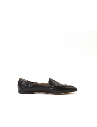 BALLERINA 1043