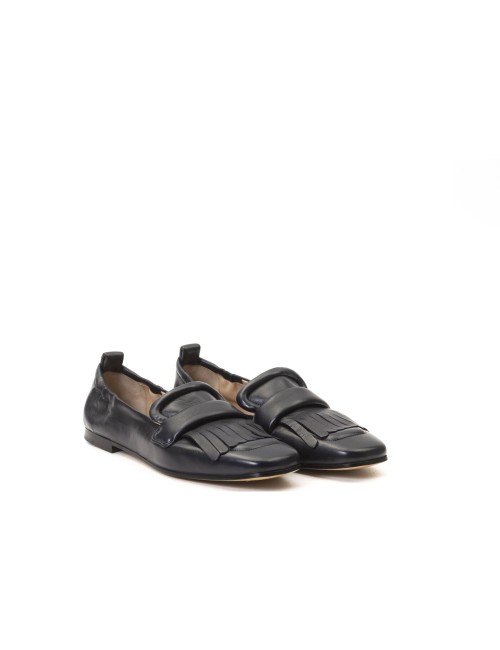 BALLERINA 0981A