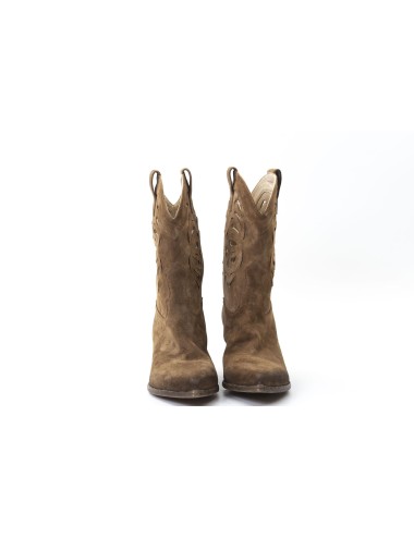 STIEFELETTE E4038