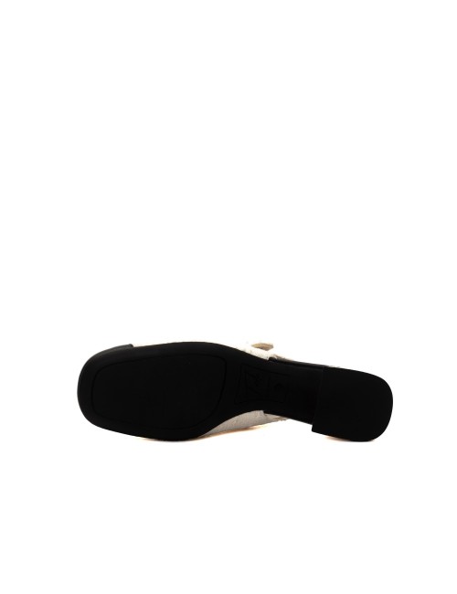 SLING BACK YOLANDA