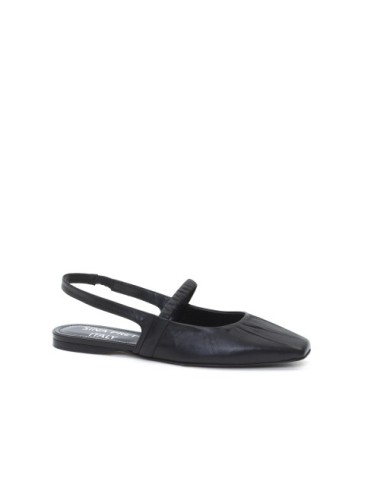 SLING BACK A1147