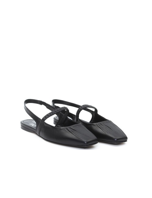 SLING BACK A1147