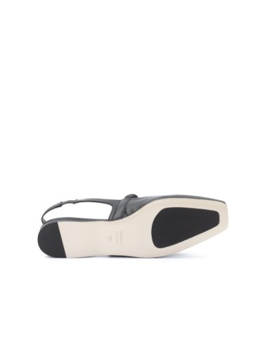 SLING BACK A1147