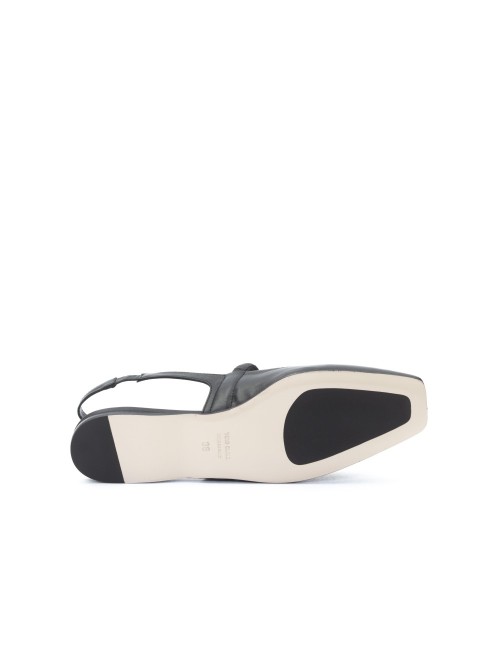 SLING BACK A1147
