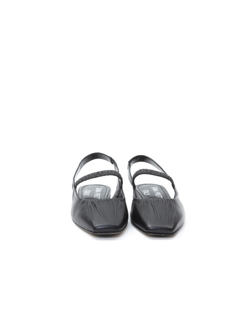 SLING BACK A1147