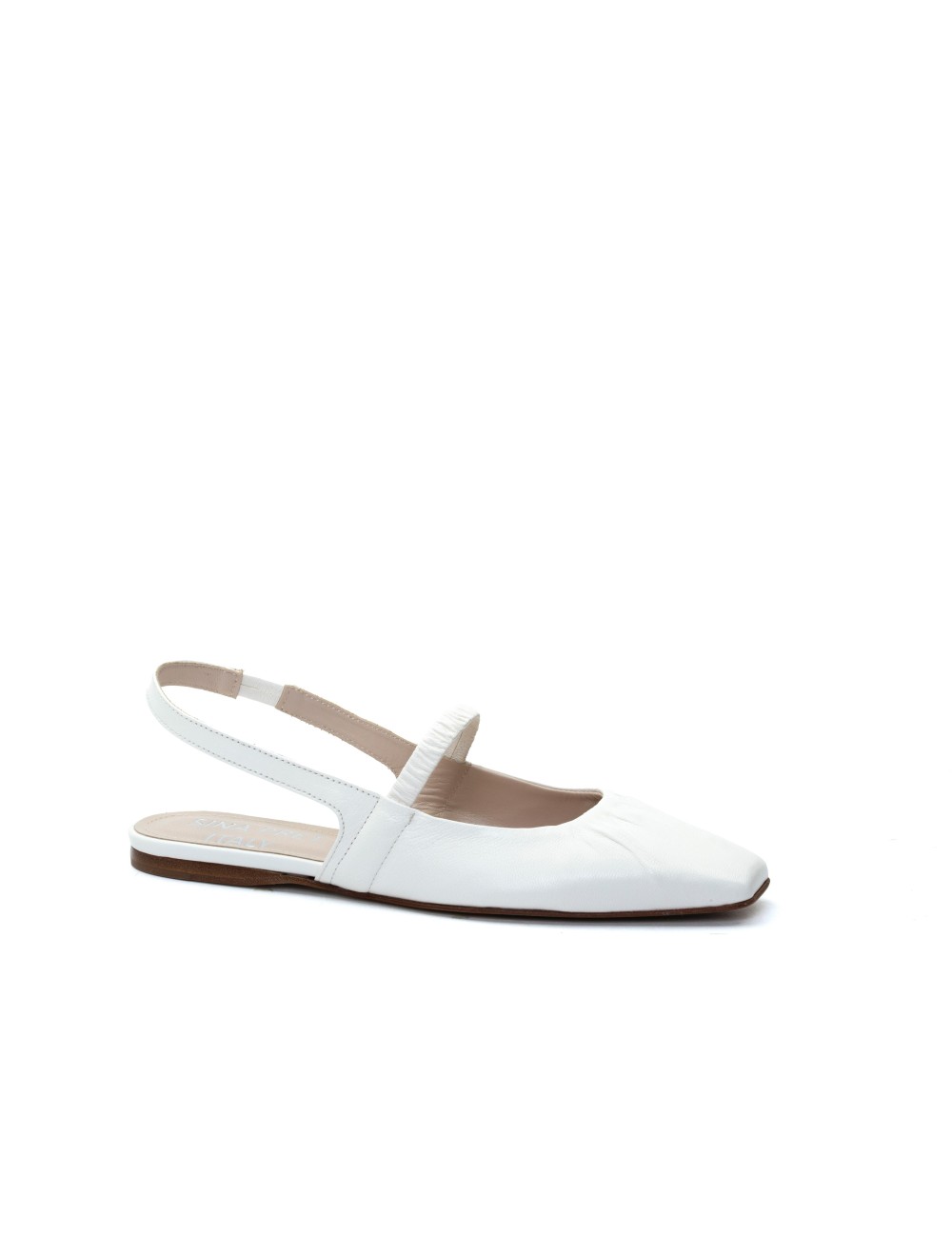 SLING BACK A1147