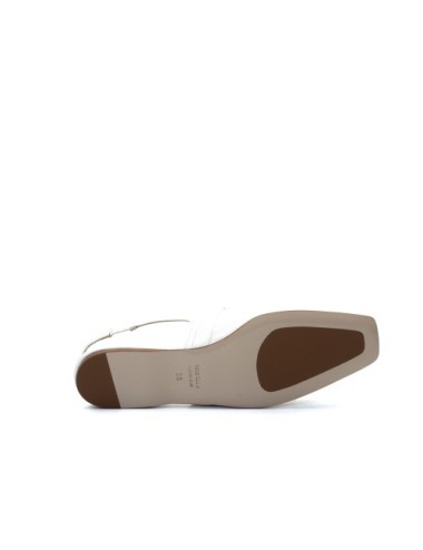 SLING BACK A1147