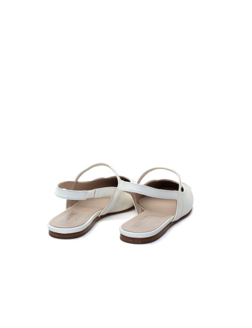 SLING BACK A1147