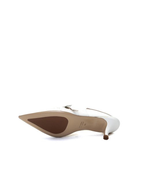SLING BACK A5559