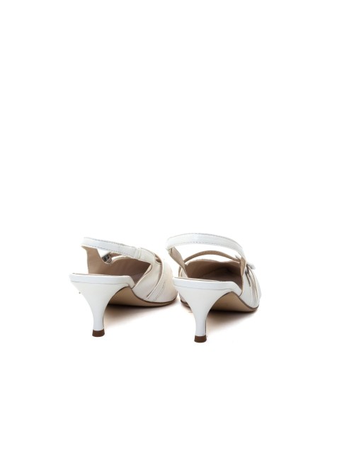 SLING BACK A5559