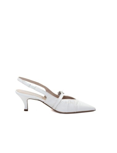 SLING BACK A5559