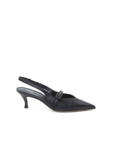 SLING BACK A5559