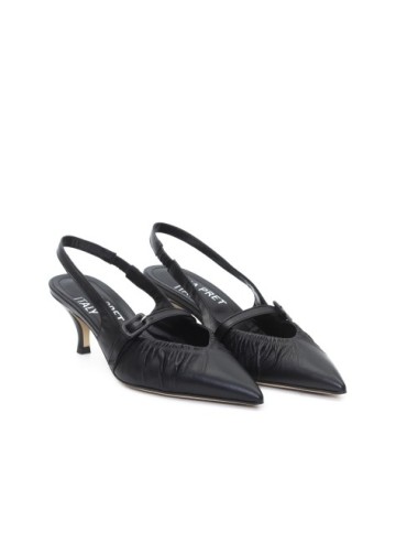 SLING BACK A5559
