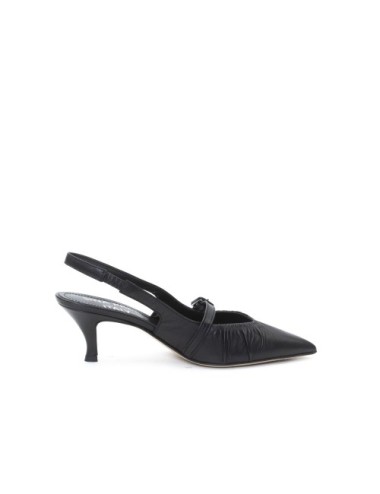 SLING BACK A5559