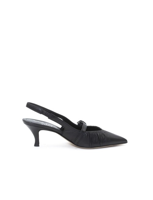 SLING BACK A5559