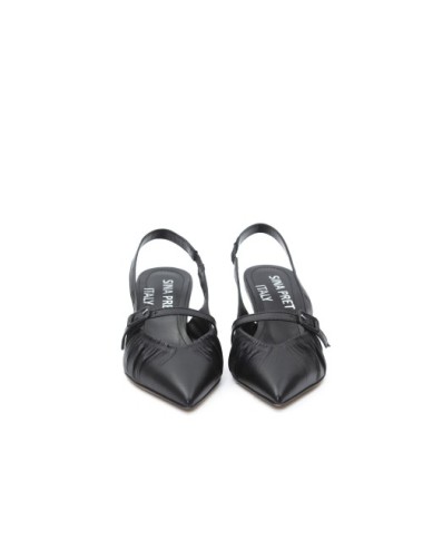SLING BACK A5559