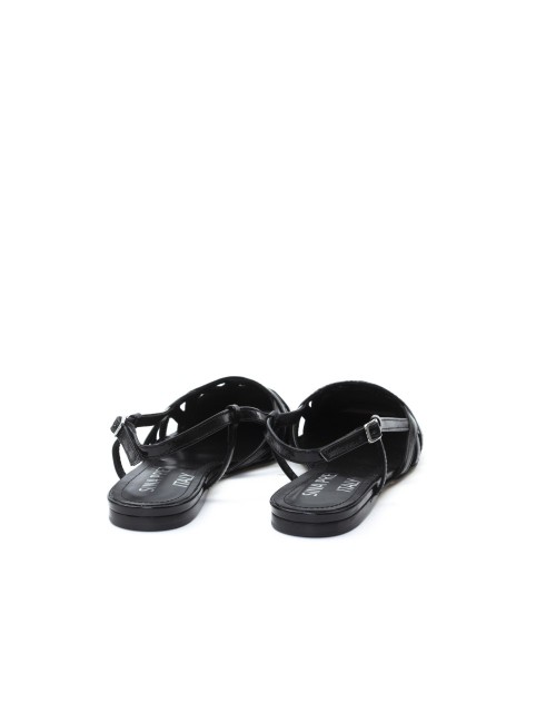 SLING BACK A1152