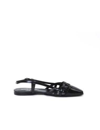 SLING BACK A1152