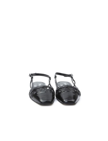 SLING BACK A1152