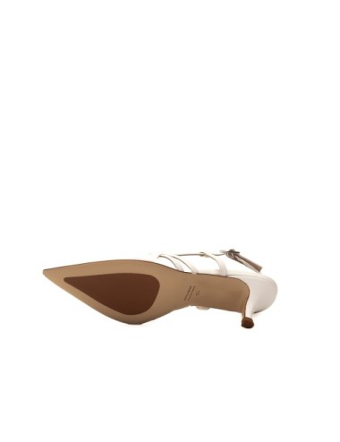 SLING BACK A5557