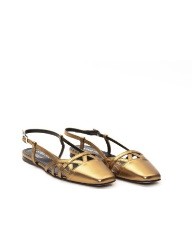 SLING BACK A1152