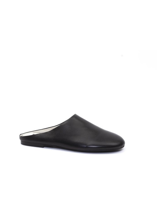 SABOT HELENA