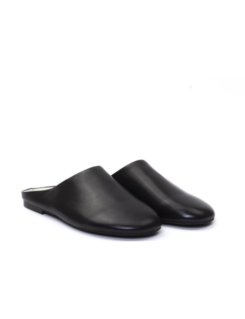 SABOT HELENA