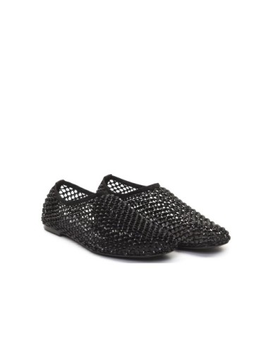 FLAT SHOE R 11