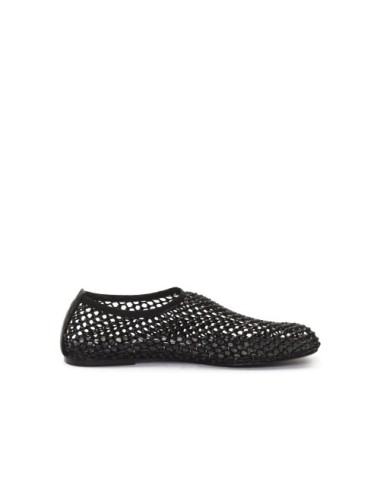 SCARPA BASSA R 11