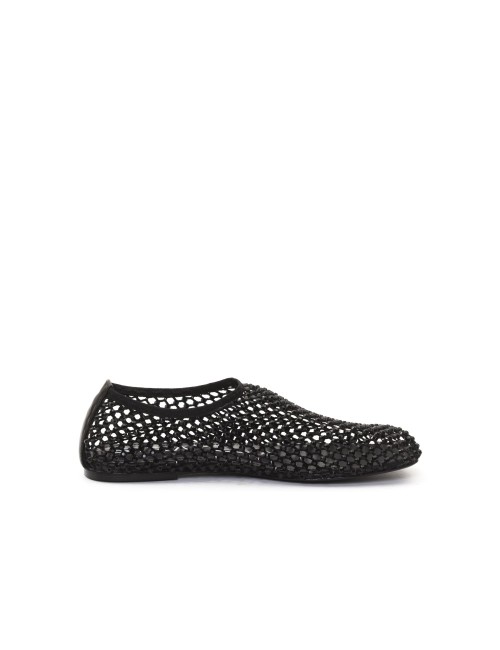 FLAT SHOE R 11
