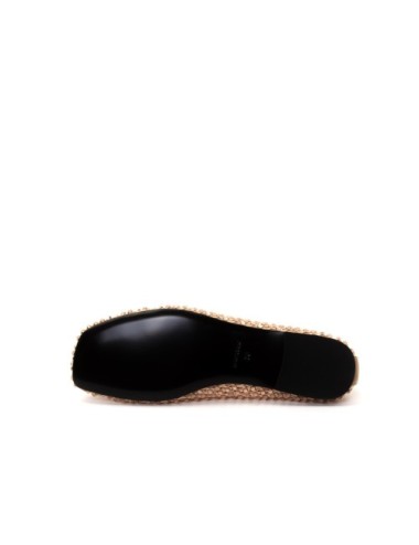 FLAT SHOE R 11