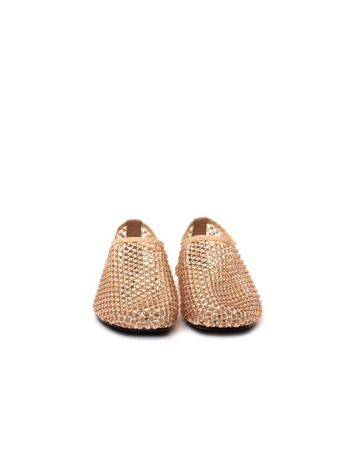 FLAT SHOE R 11