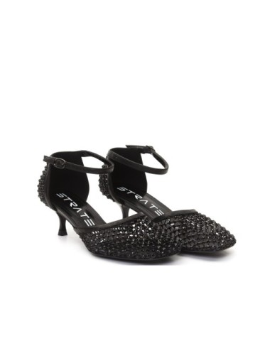 HEEL SHOE R 15