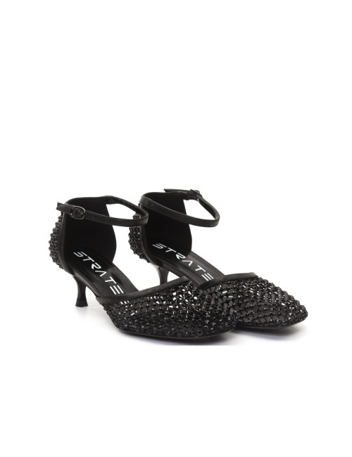 ABSATZSCHUH R 15