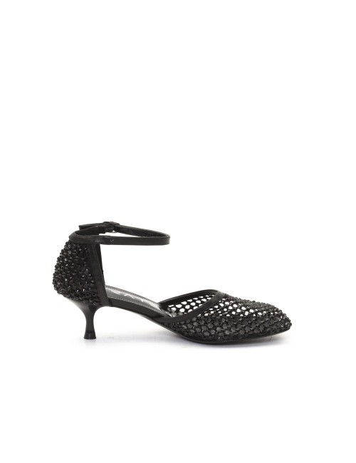 ABSATZSCHUH R 15