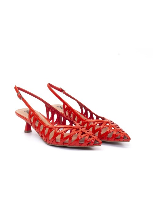 SLINGBACK 555Z45VK