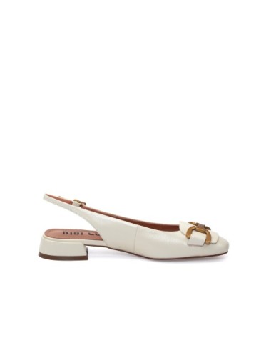 SLINGBACK 575Z45VK