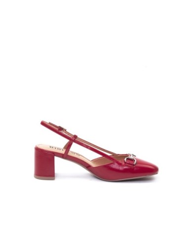 SLINGBACK 591Z45VK