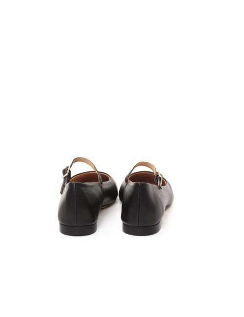 BALLERINA NA11