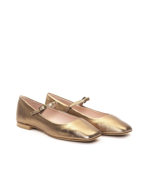 BALLERINA NA11