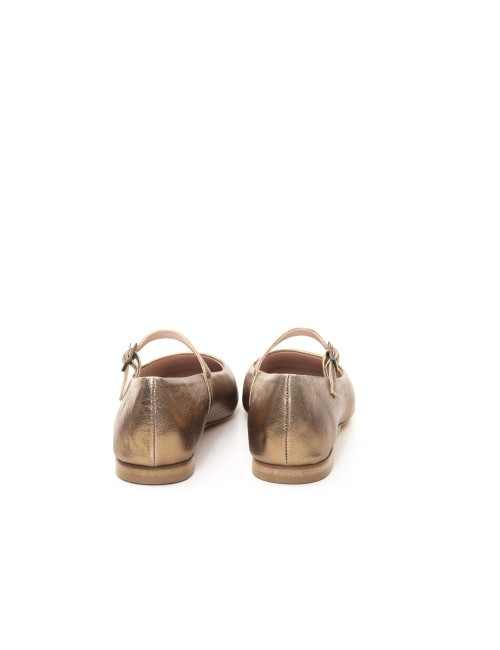 BALLERINA NA11