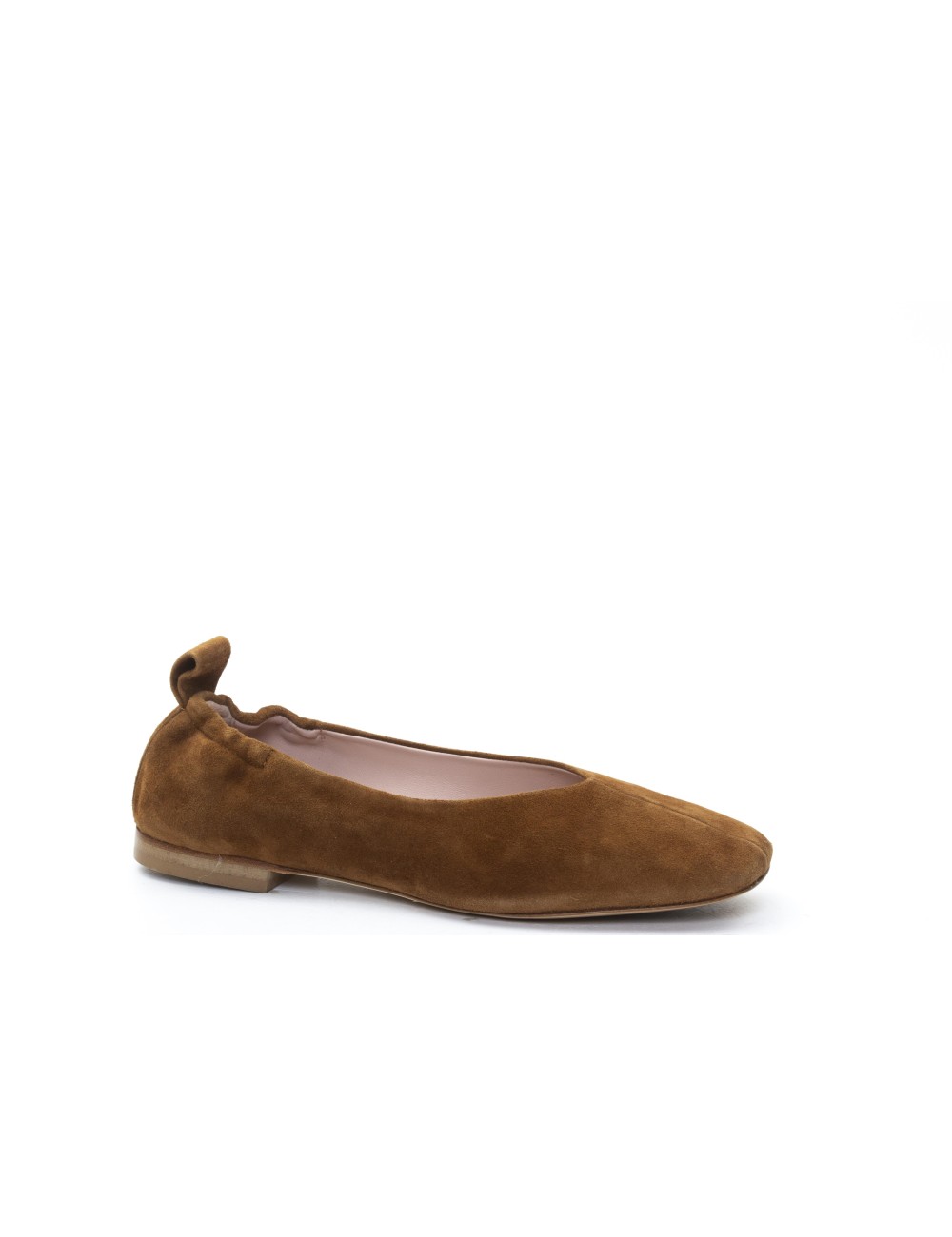 BALLERINA NA13