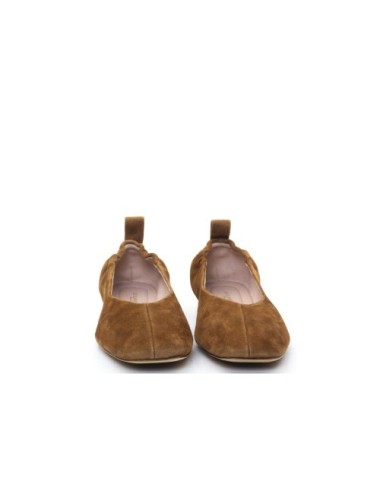 BALLERINA NA13
