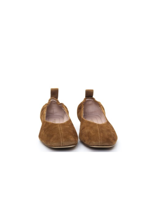 BALLERINA NA13