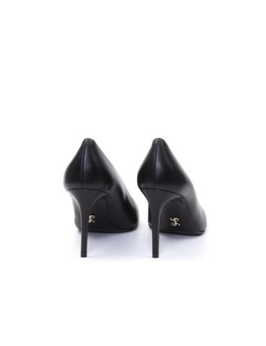 DECOLLETE DUSY5