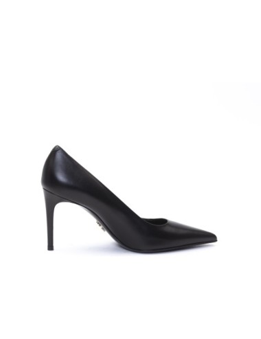 DECOLLETE DUSY5