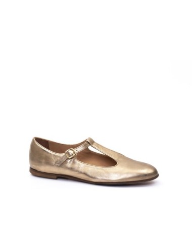 MOCASSINO 6002