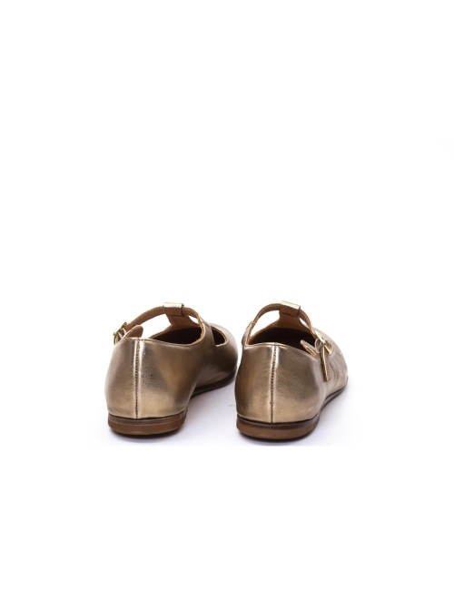 LOAFER 6002
