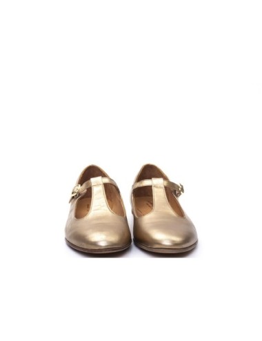 MOCASSINO 6002